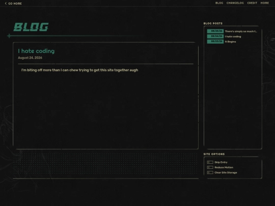 blog/08-24-26 screenshot