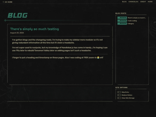 blog/08-25-26 screenshot