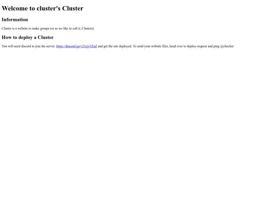 sites/official/official screenshot