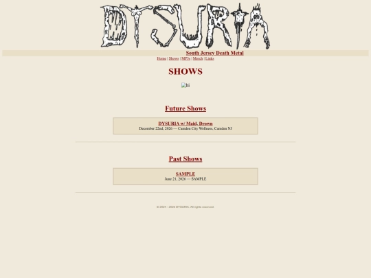 shows screenshot