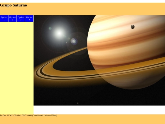 Prueba screenshot