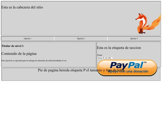 entrega-opcional2 screenshot