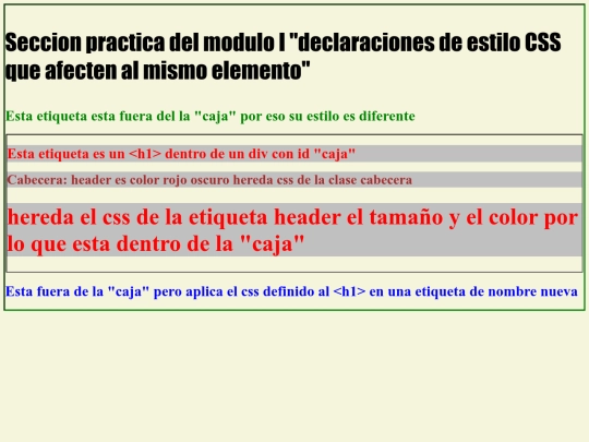 entrega3-opcional screenshot