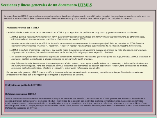obligatorias/entregafinalmod1 screenshot