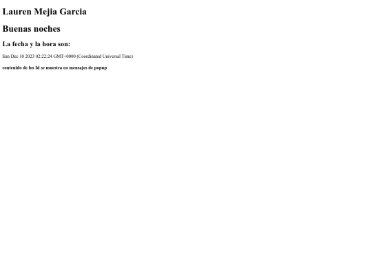 obligatorias/obligatoriamod3 screenshot