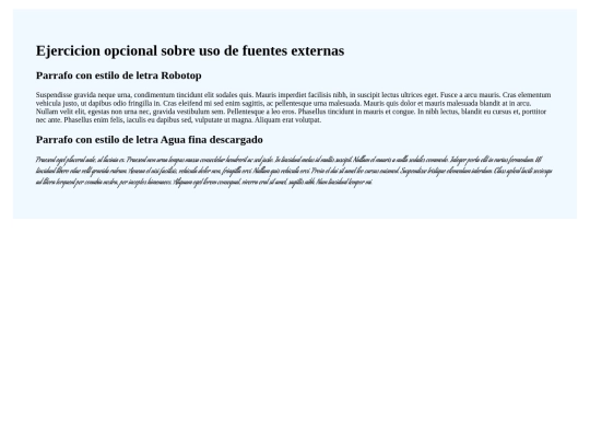 opcionales/mod2opcional2 screenshot