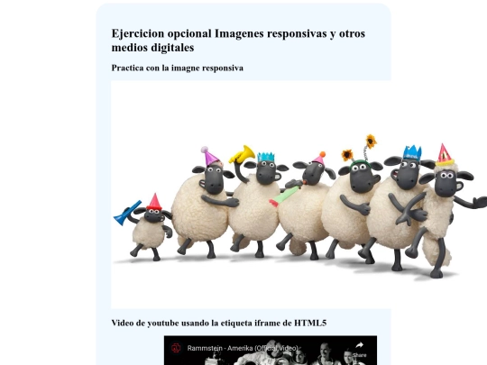 opcionales/opcional3mod2 screenshot