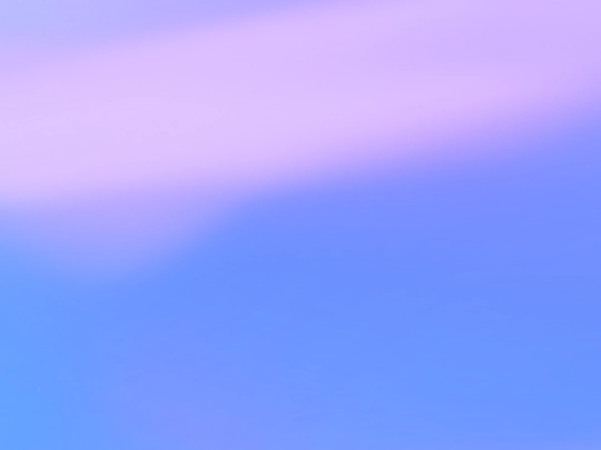 gallery screenshot