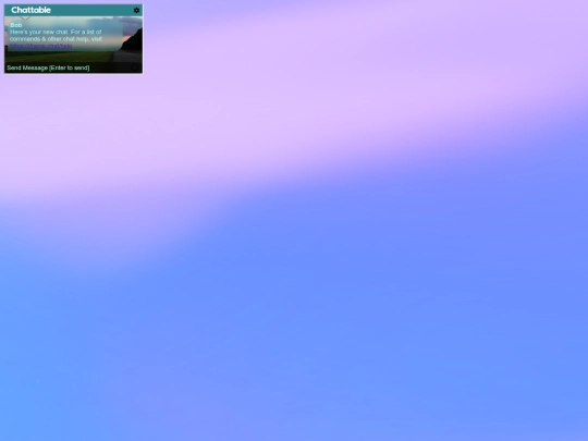 practice screenshot