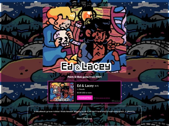 Portfolio/Games/edandlacey screenshot
