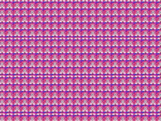 L00k4r0und1tsP4R4D1S3 screenshot
