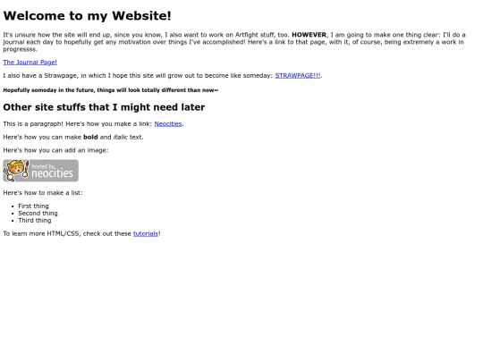 M3lc0m3t0th3Shr1n3 screenshot