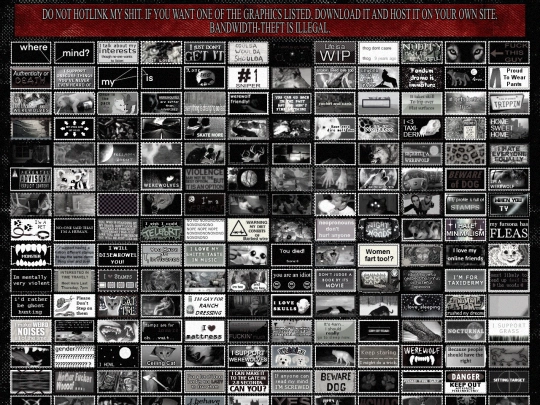collections/stamps screenshot