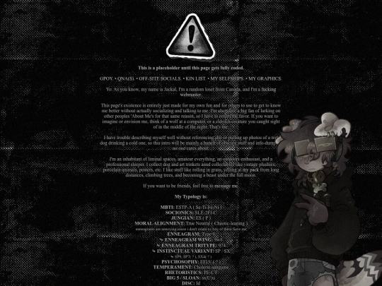 den screenshot
