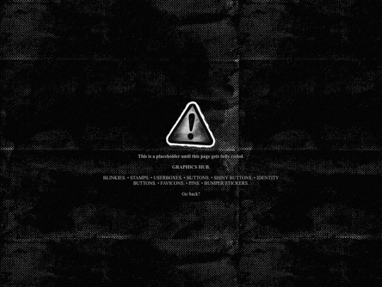 graphics screenshot