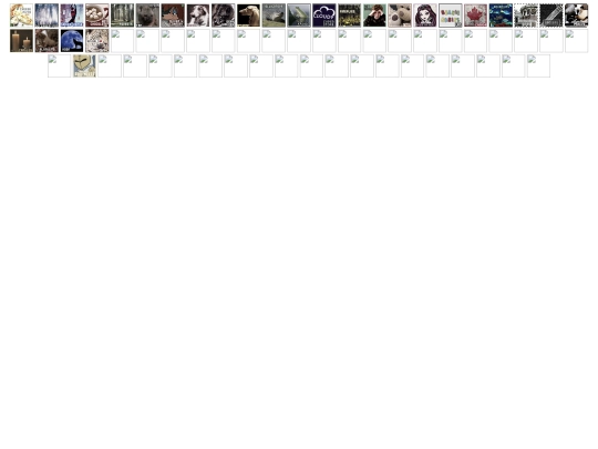 iframes/fanlistings screenshot
