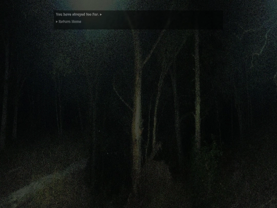 iframes/marquee/buttons screenshot
