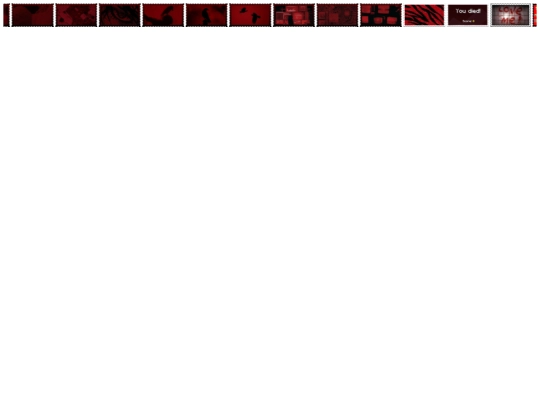 iframes/marquee/oscars screenshot