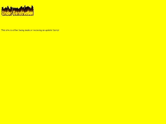 construction screenshot