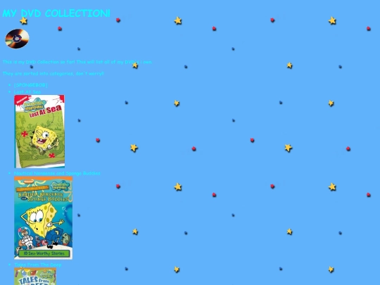 dvd screenshot