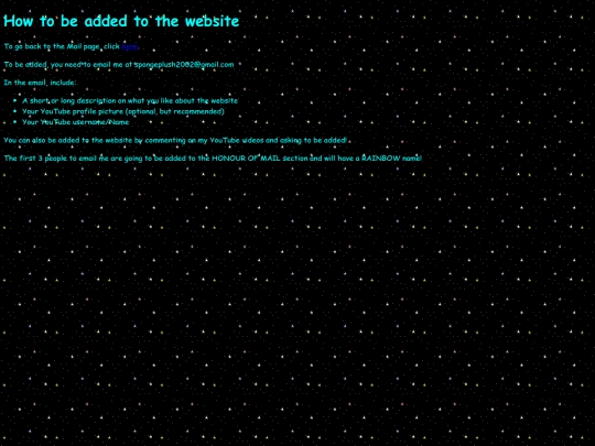 h2m screenshot