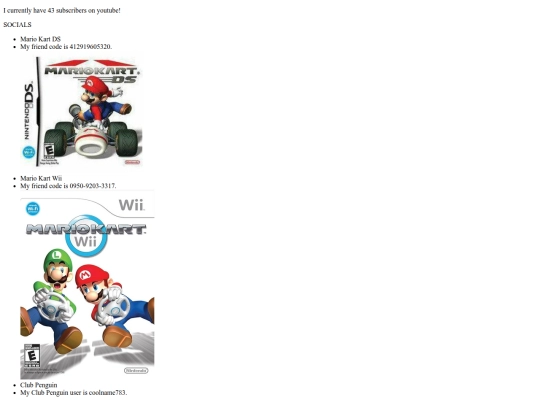 socialsold screenshot