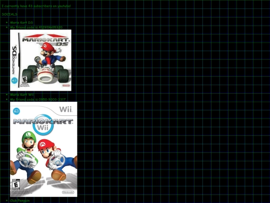 subsold screenshot