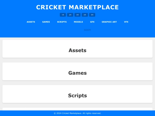 newfile screenshot
