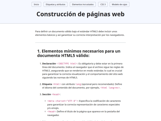 indexoriginal screenshot