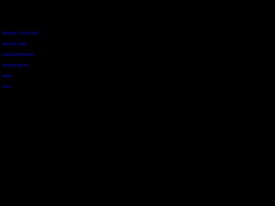 links screenshot
