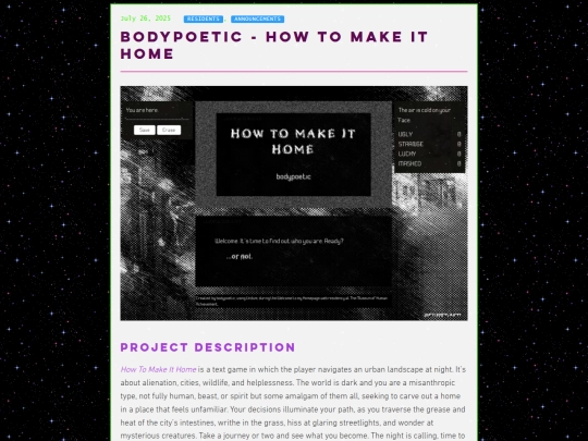 posts/2025-07-26-bodypoetic screenshot