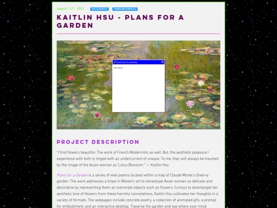 posts/2025-08-27-kaitlin-hsu screenshot