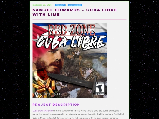 posts/2025-09-25-samuel-edwards screenshot
