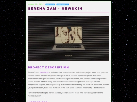 posts/2025-10-29-serena-zam screenshot