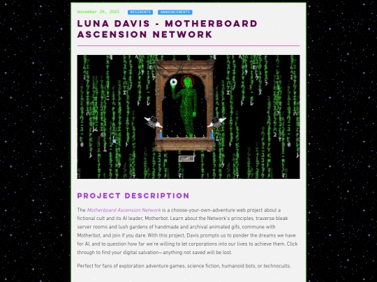 posts/2025-11-26-luna-davis screenshot