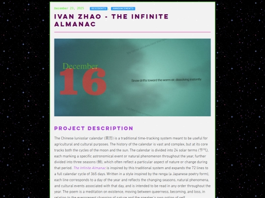 posts/2025-12-23-ivan-zhao screenshot