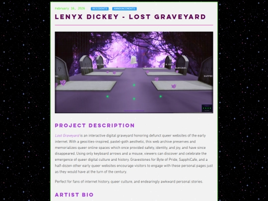 posts/2026-02-16-lenyx-dickey screenshot