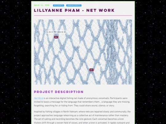 posts/2026-03-11-lillyanne-pham screenshot