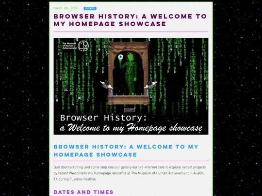 posts/2026-03-28-browser-history screenshot