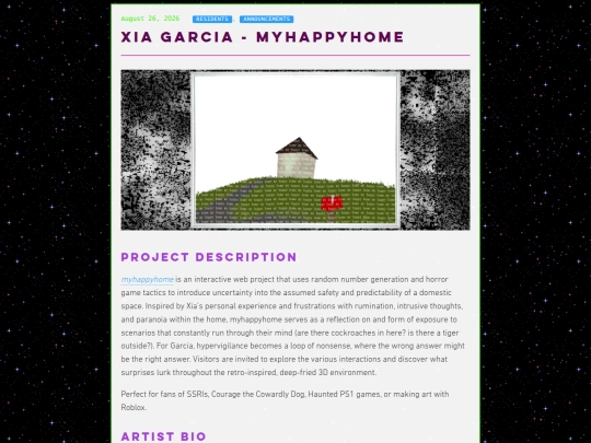 posts/2026-08-26-xia-garcia screenshot