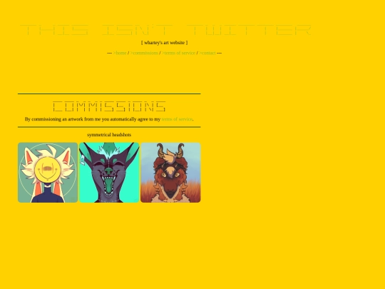 com screenshot