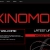 xinomo.neocities.org avatar