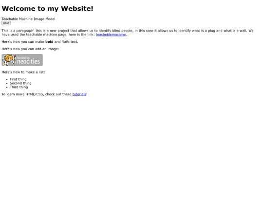 endolls screenshot