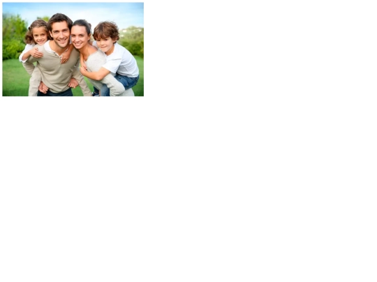 imagemap screenshot