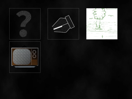 front screenshot