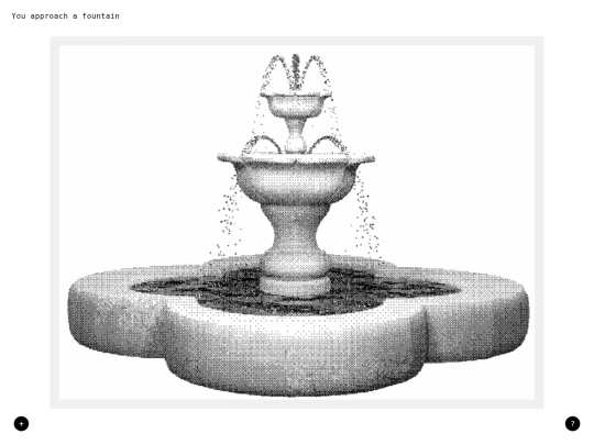 utopia screenshot