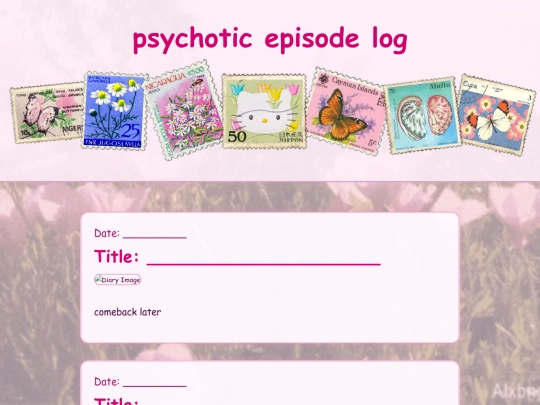 pe screenshot
