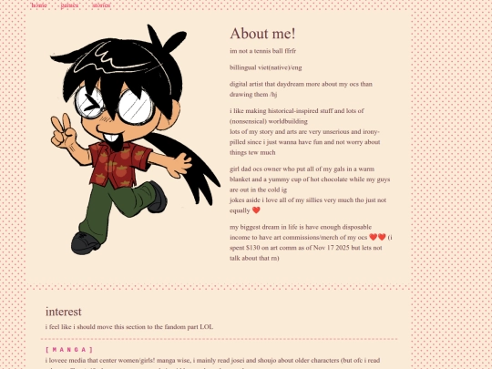 others screenshot