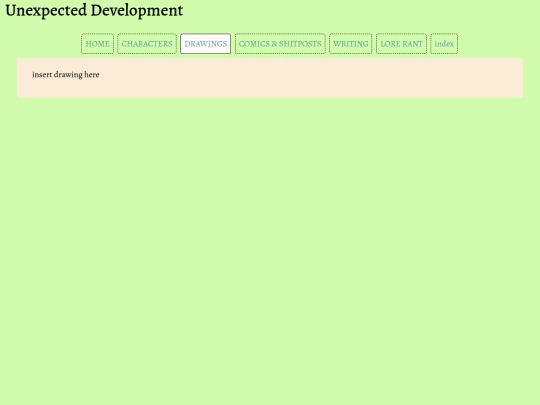 uneDev/drawing screenshot