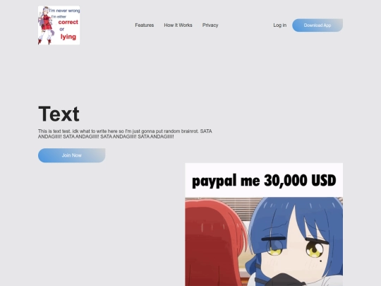 tutorial screenshot